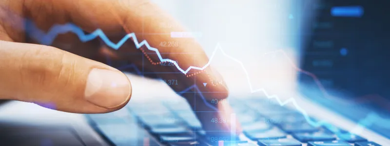 ハンドラックスGPTのご紹介：仮想通貨取引の新時代