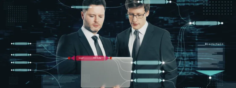 디지털 금융의 진화